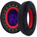misodiko Upgraded Ear Pads Cushions Replacement for Bose QC45, QC35ii, QC35, QC25, QC2, QC15, AE2 Headphones (Velour)