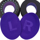 misodiko Upgraded Ear Pads Cushions Replacement for Bose QC45, QC35ii, QC35, QC25, QC2, QC15, AE2 Headphones (Cooling Gel)