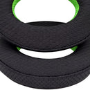 misodiko Upgraded Ear Pads Cushions Replacement for Bose QC45, QC35ii, QC35, QC25, QC2, QC15, AE2 Headphones (Mesh)