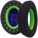 misodiko Upgraded Ear Pads Cushions Replacement for Bose QC45, QC35ii, QC35, QC25, QC2, QC15, AE2 Headphones (Mesh)