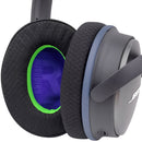 misodiko Upgraded Ear Pads Cushions Replacement for Bose QC45, QC35ii, QC35, QC25, QC2, QC15, AE2 Headphones (Mesh)