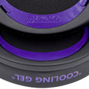 misodiko Upgraded Earpads Replacement for Philips SHP9600 Headphones (Cooling Gel)