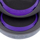 misodiko Upgraded Earpads Replacement for Philips SHP9600 Headphones (Fabric)