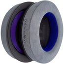 misodiko Upgraded Earpads Replacement for Philips SHP9600 Headphones (Fabric)