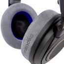 misodiko Upgraded Earpads Replacement for Philips SHP9600 Headphones (Fabric)