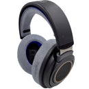 misodiko Upgraded Earpads Replacement for Philips SHP9600 Headphones (Fabric)