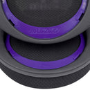 misodiko Upgraded Earpads Replacement for Philips SHP9600 Headphones (Mesh)