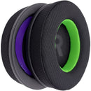 misodiko Upgraded Earpads Replacement for Philips SHP9600 Headphones (Mesh)