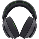 misodiko Upgraded Earpads Replacement for Philips SHP9600 Headphones (Mesh)