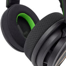 misodiko Upgraded Earpads Replacement for Philips SHP9600 Headphones (Mesh)