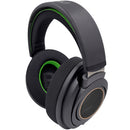 misodiko Upgraded Earpads Replacement for Philips SHP9600 Headphones (Mesh)