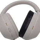 misodiko Upgraded Earpads Replacement for Sony WH-1000XM5 Headphones (Cooling Gel)