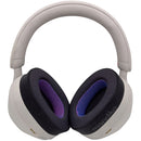 misodiko Upgraded Earpads Replacement for Sony WH-1000XM5 Headphones (Cooling Gel)