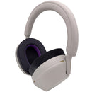 misodiko Upgraded Earpads Replacement for Sony WH-1000XM5 Headphones (Cooling Gel)