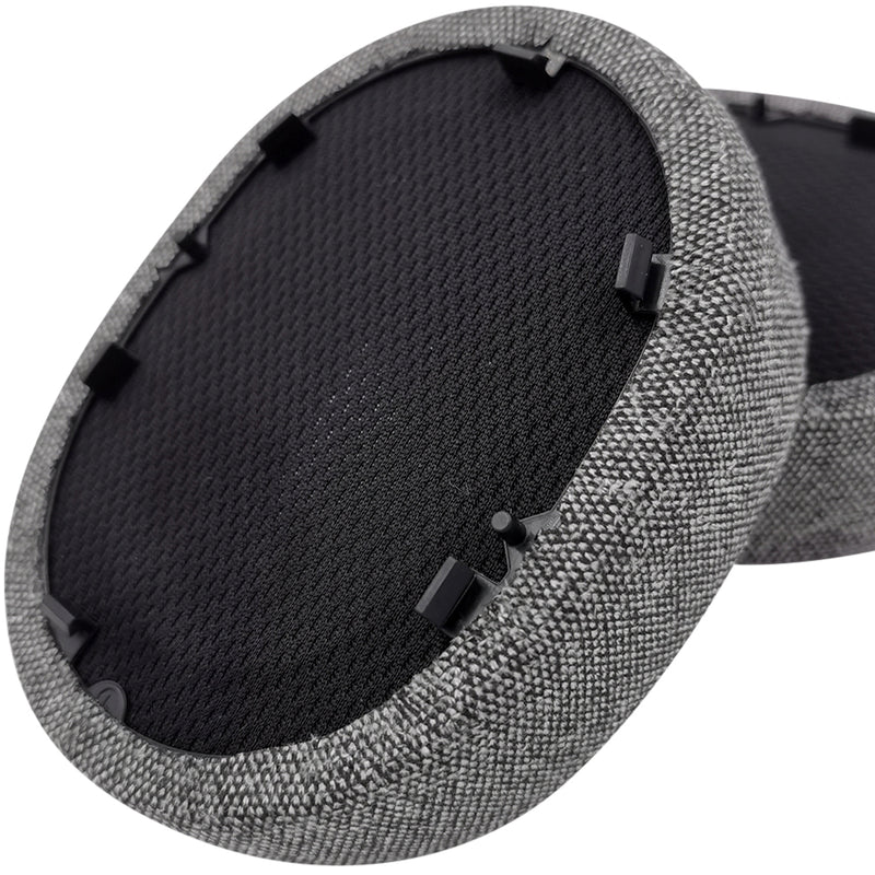 misodiko Upgraded Earpads Replacement for Sony WH-1000XM5 Headphones (Fabric)