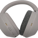 misodiko Upgraded Earpads Replacement for Sony WH-1000XM5 Headphones (Fabric)