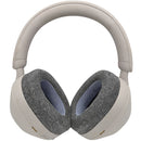 misodiko Upgraded Earpads Replacement for Sony WH-1000XM5 Headphones (Fabric)