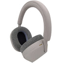 misodiko Upgraded Earpads Replacement for Sony WH-1000XM5 Headphones (Fabric)