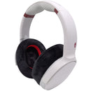 misodiko Upgraded Ear Pads Cushions Replacement for Skullcandy Crusher Wireless / Crusher EVO / Crusher ANC, Hesh 3 / Hesh EVO / Hesh ANC, Venue Wireless ANC Headphones (Velour)