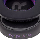 misodiko Upgraded Earpads Replacement for Skullcandy Crusher Wireless / Crusher EVO / Crusher ANC, Hesh 3 / Hesh EVO / Hesh ANC, Venue Wireless ANC Headphones (Cooling Gel)