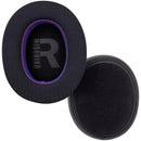 misodiko Upgraded Earpads Replacement for Skullcandy Crusher Wireless / Crusher EVO / Crusher ANC, Hesh 3 / Hesh EVO / Hesh ANC, Venue Wireless ANC Headphones (Cooling Gel)