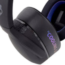 misodiko Upgraded Earpads Replacement for Skullcandy Crusher Wireless / Crusher EVO / Crusher ANC, Hesh 3 / Hesh EVO / Hesh ANC, Venue Wireless ANC Headphones (Cooling Gel)