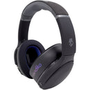 misodiko Upgraded Earpads Replacement for Skullcandy Crusher Wireless / Crusher EVO / Crusher ANC, Hesh 3 / Hesh EVO / Hesh ANC, Venue Wireless ANC Headphones (Cooling Gel)