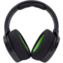 misodiko Upgraded Ear Pads Cushions Replacement for Skullcandy Crusher Wireless / Crusher EVO / Crusher ANC, Hesh 3 / Hesh EVO / Hesh ANC, Venue Wireless ANC Headphones (Mesh)