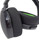 misodiko Upgraded Ear Pads Cushions Replacement for Skullcandy Crusher Wireless / Crusher EVO / Crusher ANC, Hesh 3 / Hesh EVO / Hesh ANC, Venue Wireless ANC Headphones (Mesh)