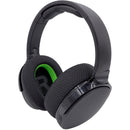 misodiko Upgraded Ear Pads Cushions Replacement for Skullcandy Crusher Wireless / Crusher EVO / Crusher ANC, Hesh 3 / Hesh EVO / Hesh ANC, Venue Wireless ANC Headphones (Mesh)