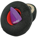 misodiko Upgraded Ear Pads Cushions Replacement for Beats Solo 2 & Solo 3 Wireless On-Ear Headphones (Velour)