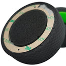 misodiko Upgraded Ear Pads Cushions Replacement for Beats Solo 2 & Solo 3 Wireless On-Ear Headphones (Mesh)