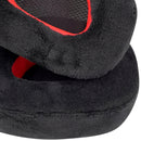 misodiko Upgraded Ear Pads Cushions Replacement for Corsair Void RGB Elite Pro Gaming Headset (Velour)