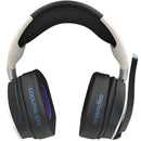 misodiko Upgraded Ear Pads Cushions Replacement for Corsair Void RGB Elite Pro Gaming Headset (Cooling Gel)