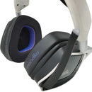 misodiko Upgraded Ear Pads Cushions Replacement for Corsair Void RGB Elite Pro Gaming Headset (Cooling Gel)