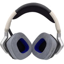 misodiko Upgraded Ear Pads Cushions Replacement for Corsair Void RGB Elite Pro Gaming Headset (Fabric)