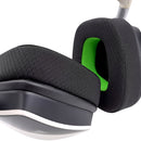 misodiko Upgraded Ear Pads Cushions Replacement for Corsair Void RGB Elite Pro Gaming Headset (Mesh)