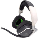 misodiko Upgraded Ear Pads Cushions Replacement for Corsair Void RGB Elite Pro Gaming Headset (Mesh)