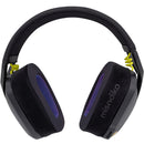 misodiko Upgraded Earpads Replacement for Logitech G435, Zone Vibe 100 / 125 / Wireless Headphones (Cooling Gel)