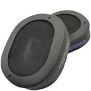 misodiko Upgraded Earpads Replacement for Razer BlackShark V2/ V2 X/ V2 Pro,  Logitech G PRO X, Redragon H510/ H710, Fifine H6/ H9, Havit H2002d/ H2008d Gaming Headset (Cooling Gel)