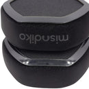 misodiko Upgraded Earpads Replacement XL Cushions for V-MODA Crossfade LP / LP2 / M-100 / Wireless 1 and 2 Headphones (Cooling Gel)