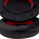 misodiko Upgraded Ear Pads Cushions Replacement for Sony WH 1000XM3 Headphones (Velour)