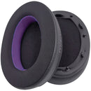 misodiko Upgraded Earpads Replacement for Sony WH 1000XM3 Headphones (Cooling Gel)