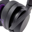 misodiko Upgraded Earpads Replacement for Sony WH 1000XM3 Headphones (Cooling Gel)