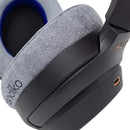 misodiko Upgraded Ear Pads Cushions Replacement for Sony WH 1000XM3 Headphones (Fabric)