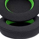 misodiko Upgraded Ear Pads Cushions Replacement for Sony WH 1000XM3 Headphones (Mesh)