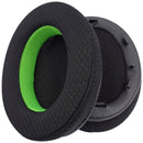 misodiko Upgraded Ear Pads Cushions Replacement for Sony WH 1000XM3 Headphones (Mesh)