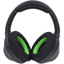 misodiko Upgraded Ear Pads Cushions Replacement for Sony WH 1000XM3 Headphones (Mesh)