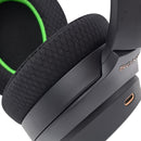 misodiko Upgraded Ear Pads Cushions Replacement for Sony WH 1000XM3 Headphones (Mesh)