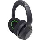 misodiko Upgraded Ear Pads Cushions Replacement for Sony WH 1000XM3 Headphones (Mesh)